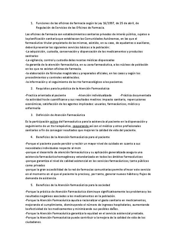 Miniatura del documento todas-las-preguntas-curso-23-24.pdf