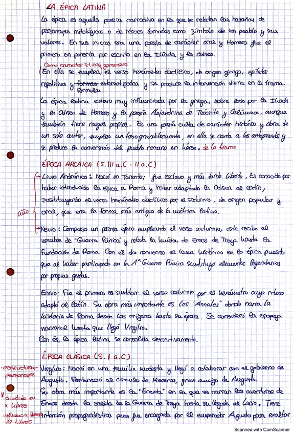 Miniatura del documento La-Epica-latina.pdf