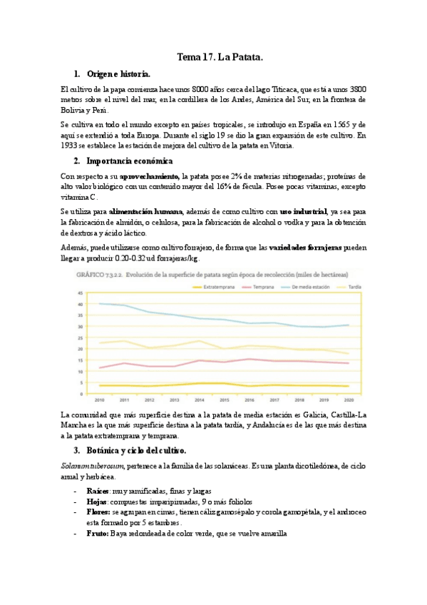 Miniatura del documento Apuntes-2o-Parcial.pdf