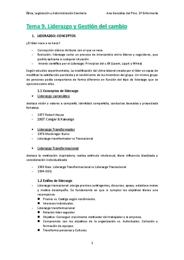 Miniatura del documento Tema-9.pdf