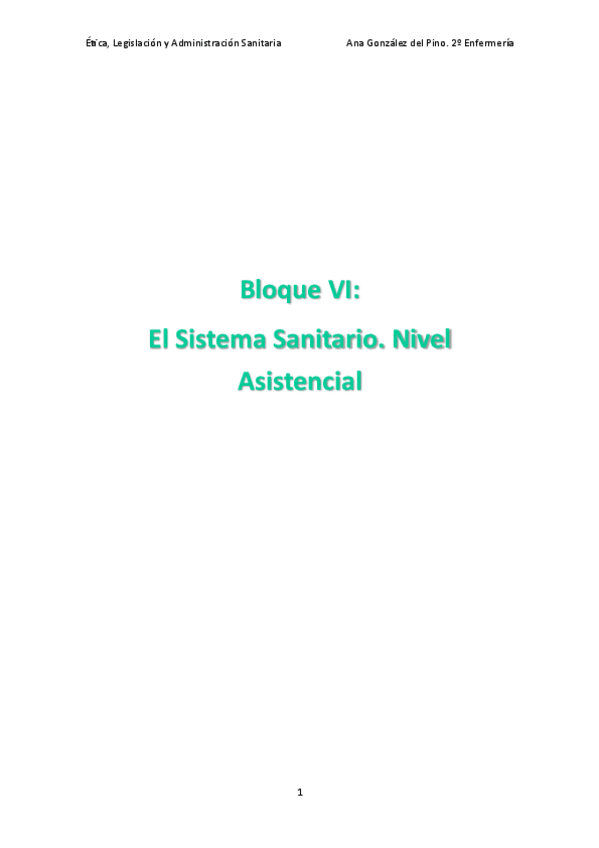 Miniatura del documento Tema-12.pdf