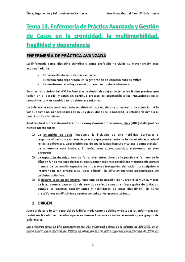 Miniatura del documento Tema-13.pdf