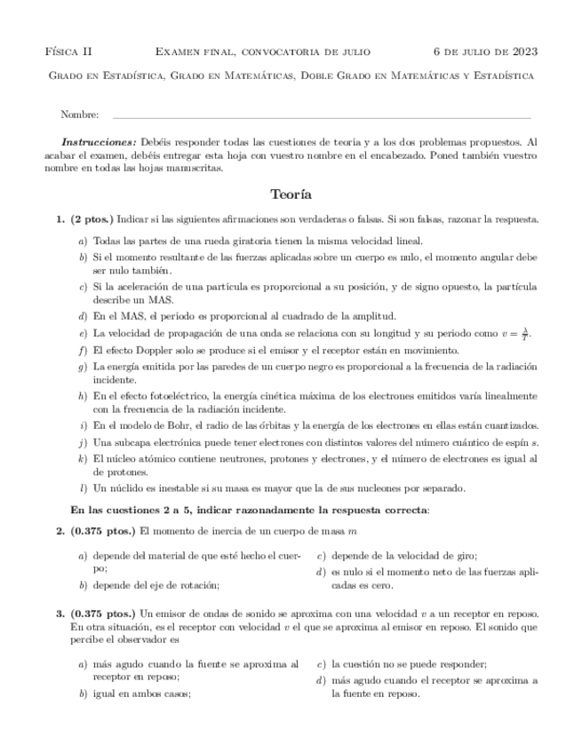 Miniatura del documento 2023-final-julio.pdf