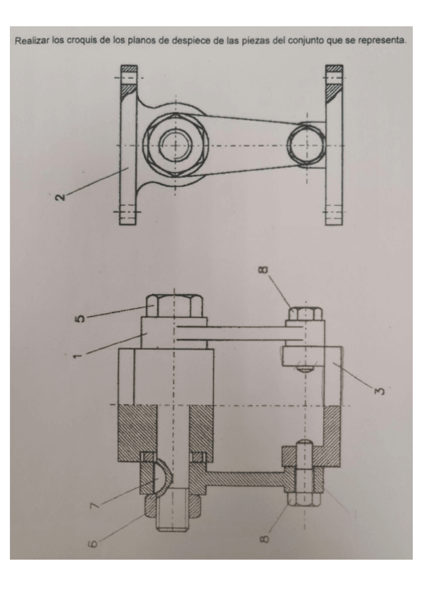 Miniatura del documento Todas-las-Practicas-Resueltas.pdf