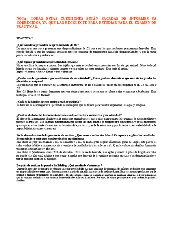Miniatura del documento cuestiones-p2-bio.pdf