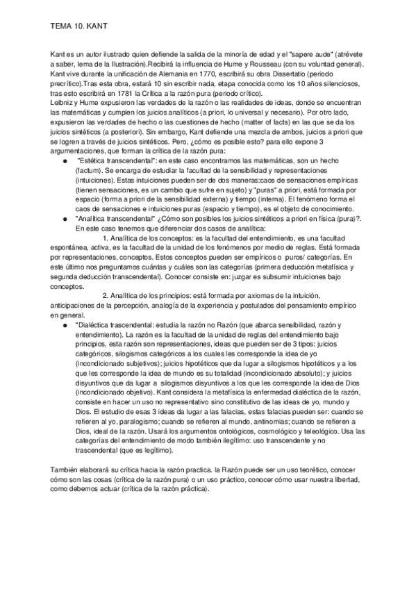 Miniatura del documento Tema 10.Kant.docx