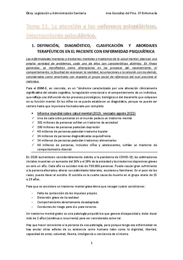 Miniatura del documento Tema-11.pdf
