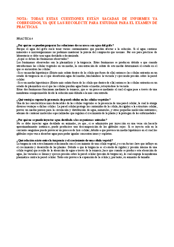 Miniatura del documento cuestiones-p4-bio.pdf