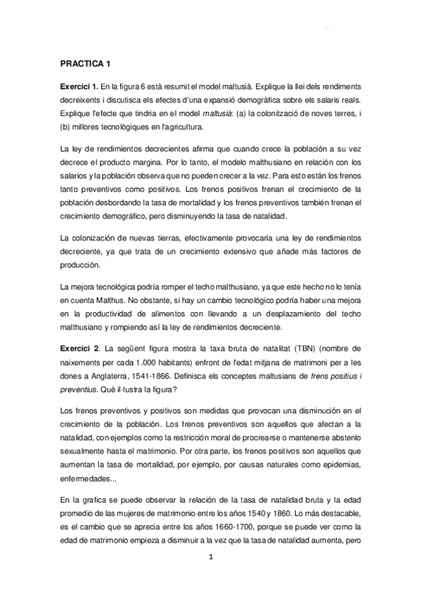 Miniatura del documento Práctica 1.pdf