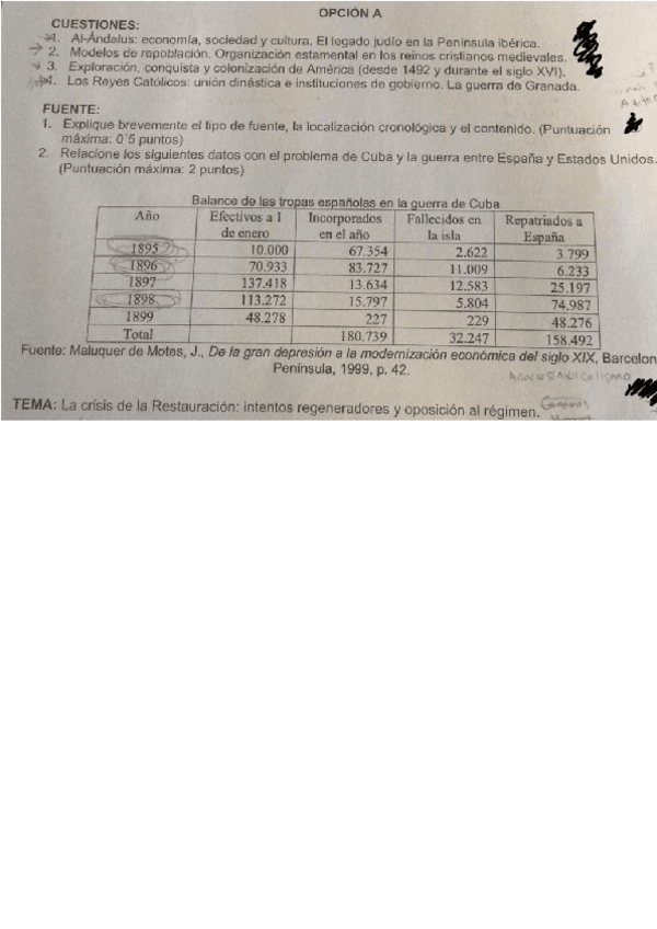 Miniatura del documento Examen-trimestral-historia-2º-evaluación.pdf