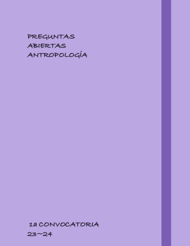 Miniatura del documento examen-primera-convocatoria-preguntas-abiertas.pdf