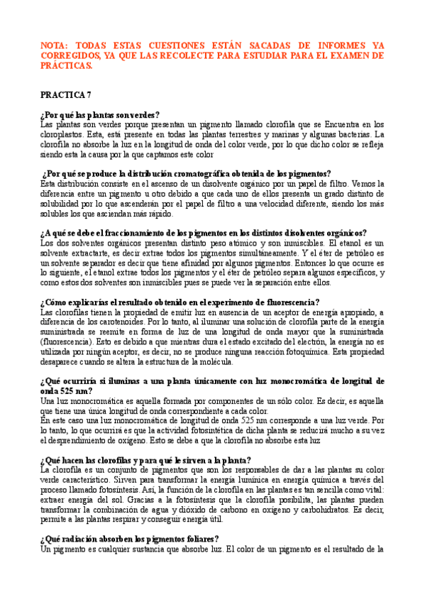 Miniatura del documento cuestiones-p7-bio.pdf
