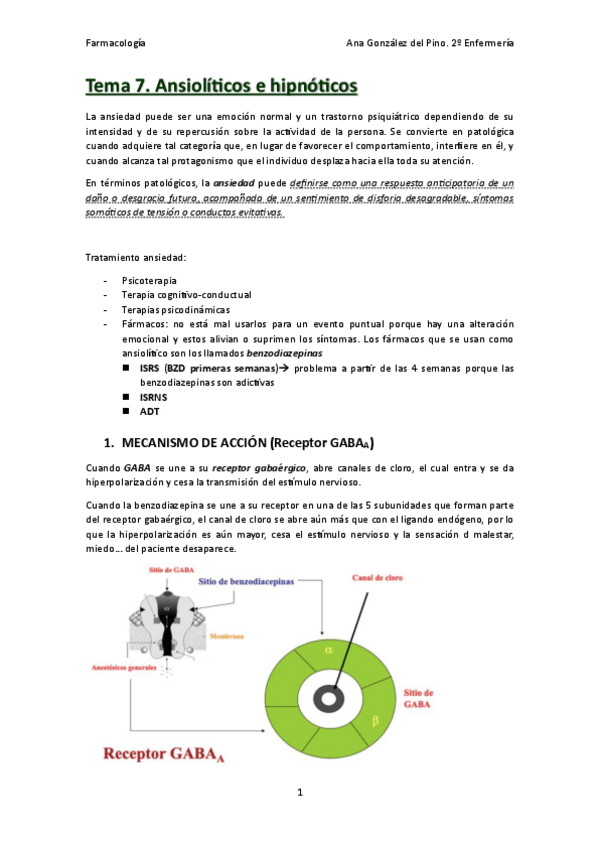 Miniatura del documento Ansioliticos-e-hipnoticos.pdf