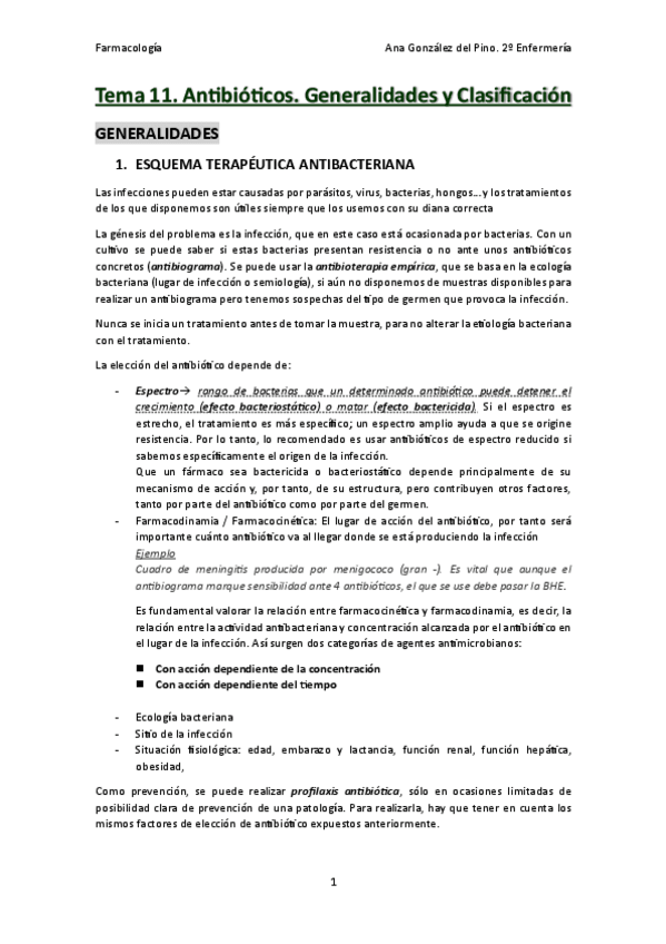 Miniatura del documento Antibioticos.pdf