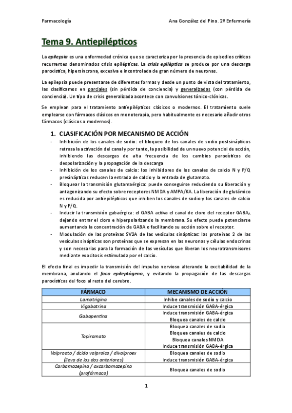 Miniatura del documento Antiepilepticos.pdf