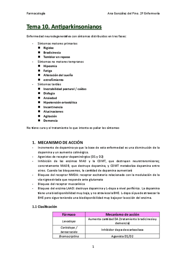 Miniatura del documento Antiparkinsonianos.pdf