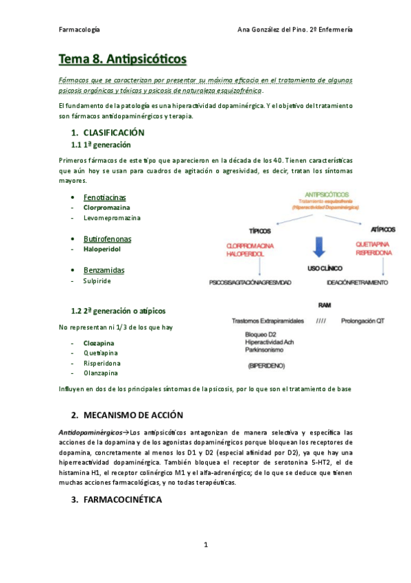 Miniatura del documento Antipsicoticos.pdf