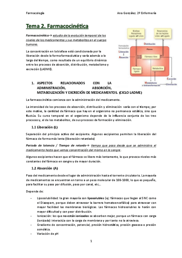 Miniatura del documento Farmacocinetica.pdf