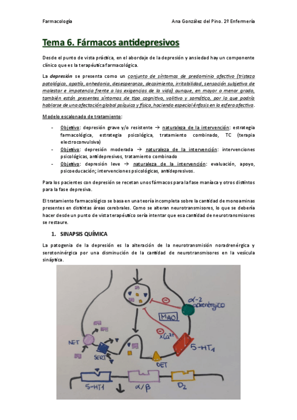 Miniatura del documento Farmacos-antidepresivos.pdf
