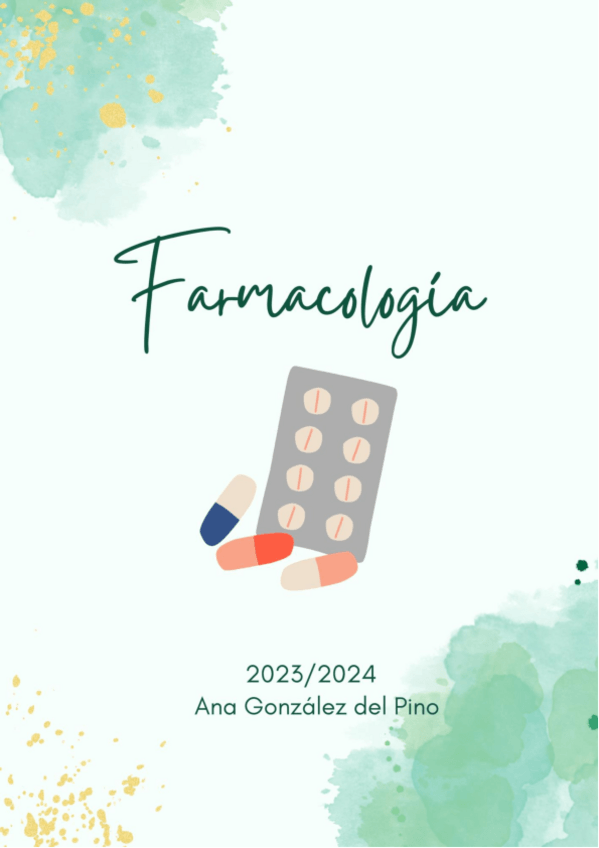 Miniatura del documento Introduccion.pdf