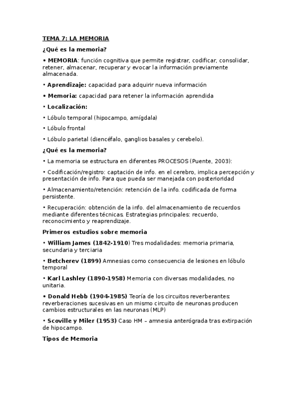 Miniatura del documento TEMA-7-la-memoria.docx