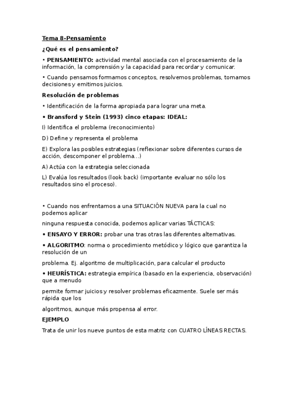 Miniatura del documento Tema-8-.docx