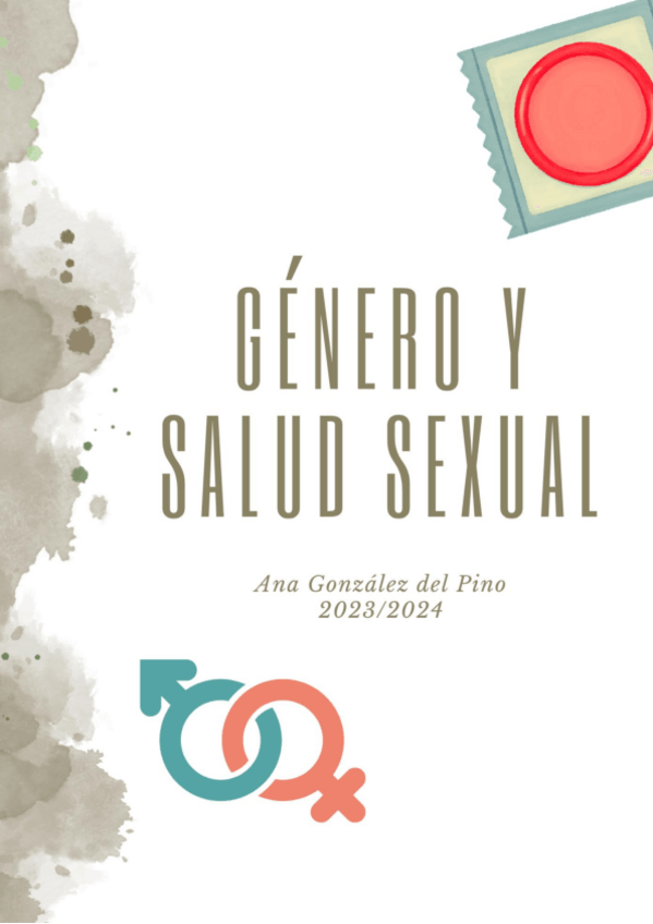 Miniatura del documento Tema-1.pdf