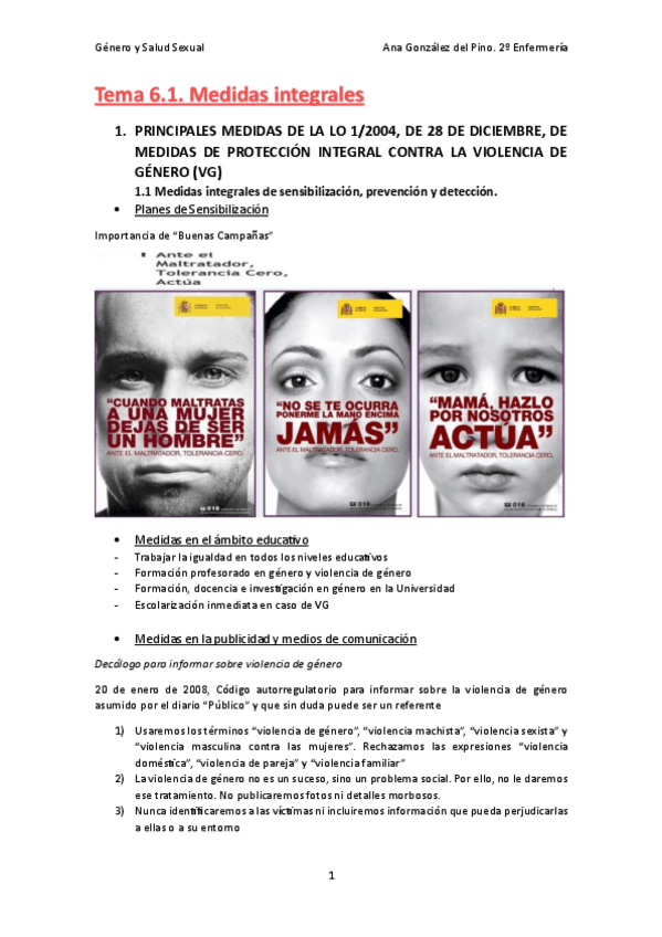 Miniatura del documento Tema-6.pdf