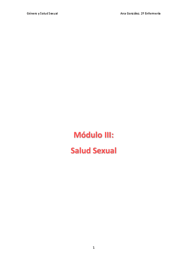 Miniatura del documento Tema-7.pdf