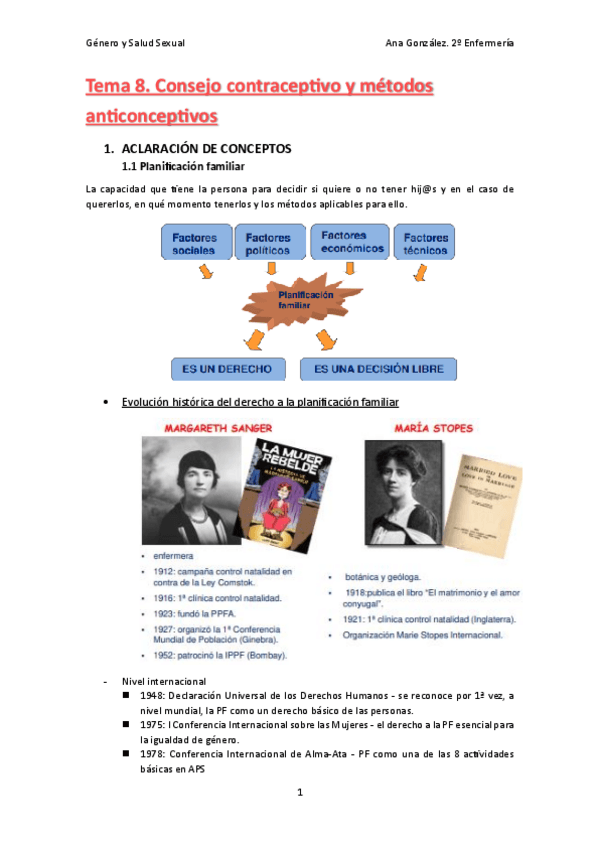 Miniatura del documento Tema-8.pdf