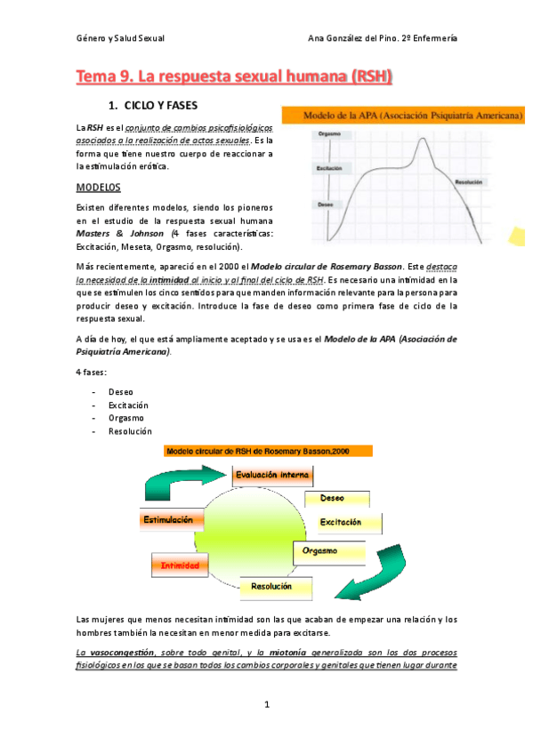 Miniatura del documento Tema-9.pdf