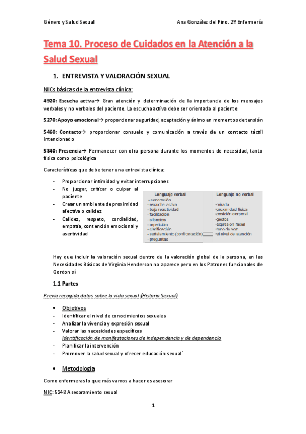 Miniatura del documento Tema-10.pdf