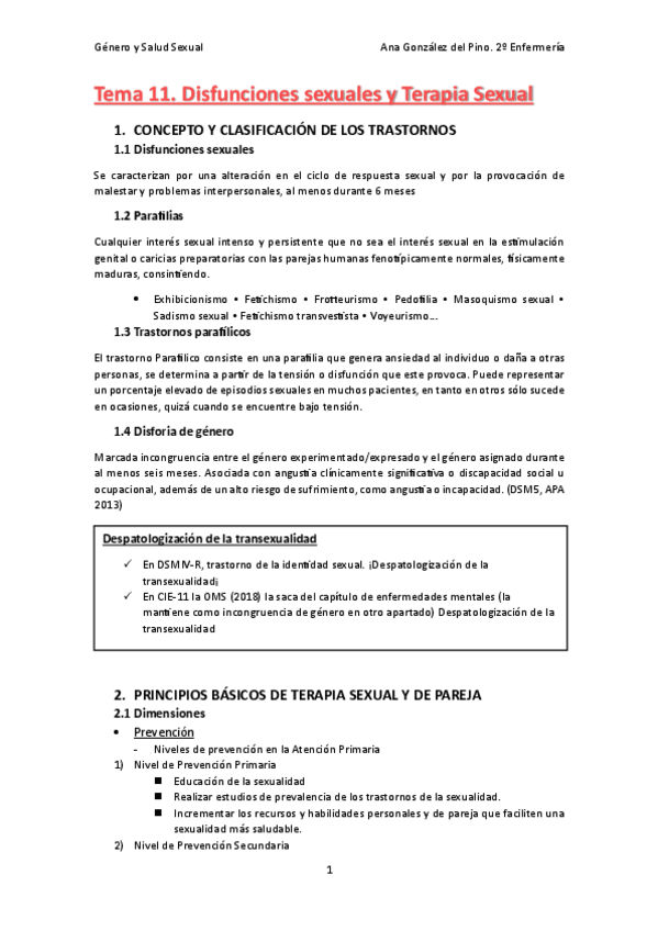 Miniatura del documento Tema-11.pdf