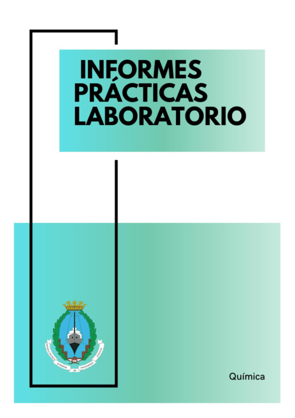 Miniatura del documento Informe-laboratorio-quimica.pdf
