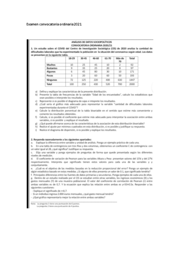 Miniatura del documento Examen-convocatoria-ordinaria-2021-analisis.pdf