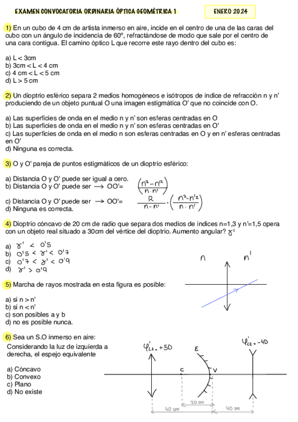 Miniatura del documento Examen-Ordinaria-2024.pdf
