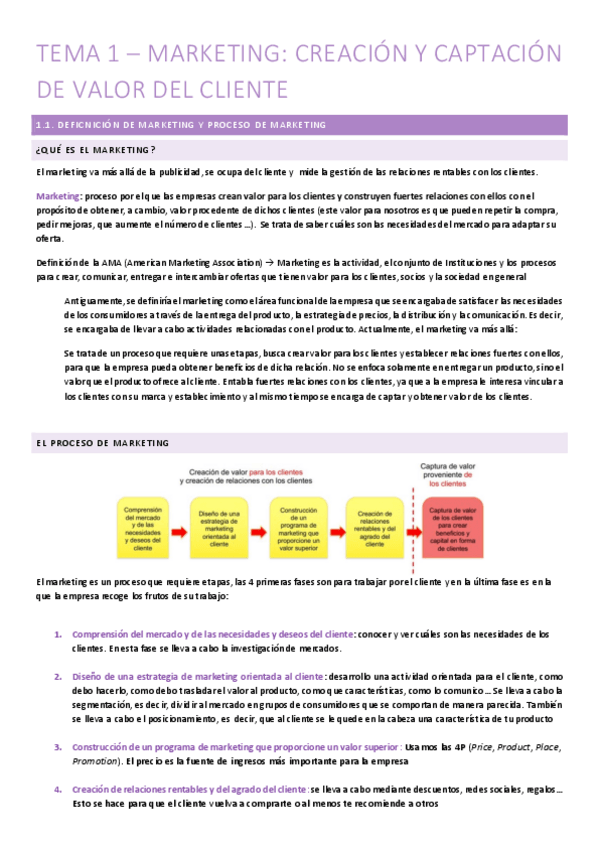 Miniatura del documento TEMA-1-dirección-comercial.pdf