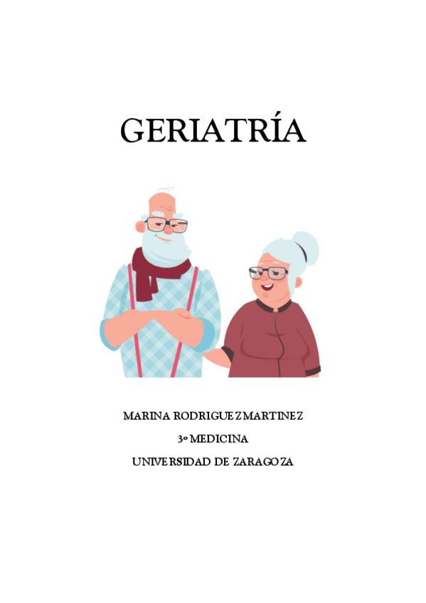 Miniatura del documento GERIATRIATODO.pdf