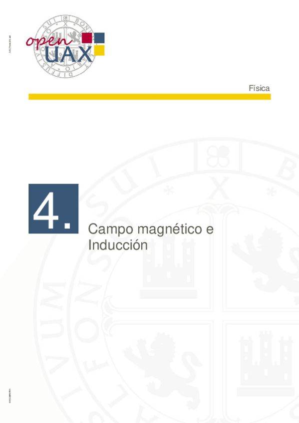 Miniatura del documento U4CAMPO-MAGNETICO-E-INDUCCION.pdf