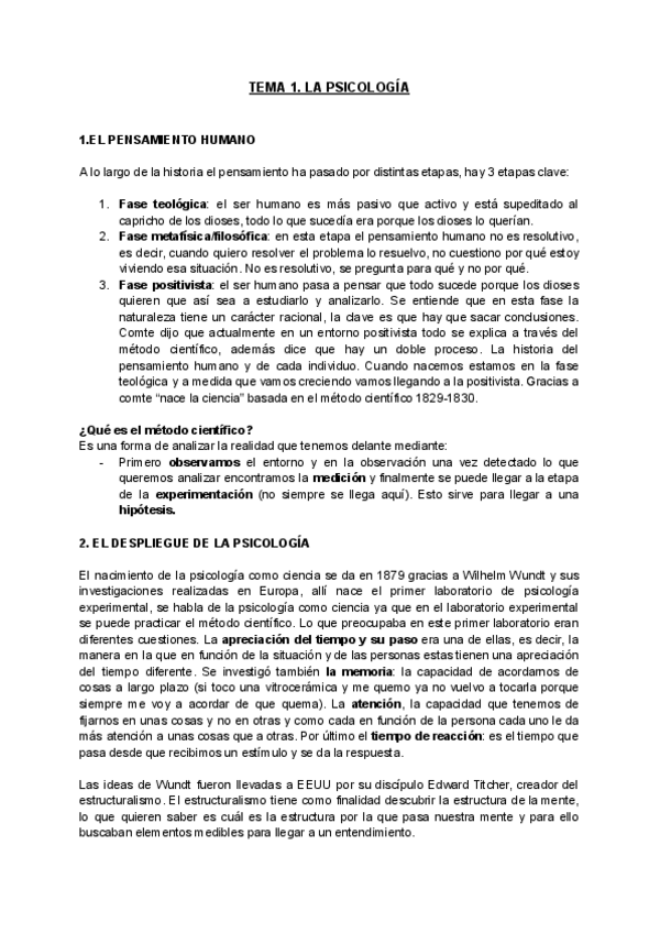 Miniatura del documento psico-12.pdf
