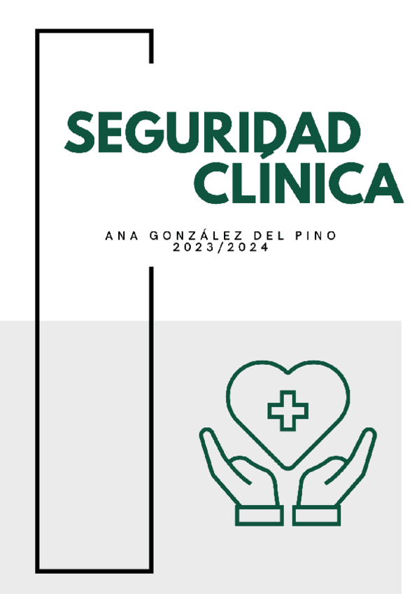 Miniatura del documento Tema-1.pdf