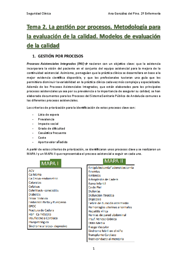 Miniatura del documento Tema-2.pdf