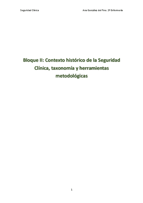 Miniatura del documento Tema-3.pdf