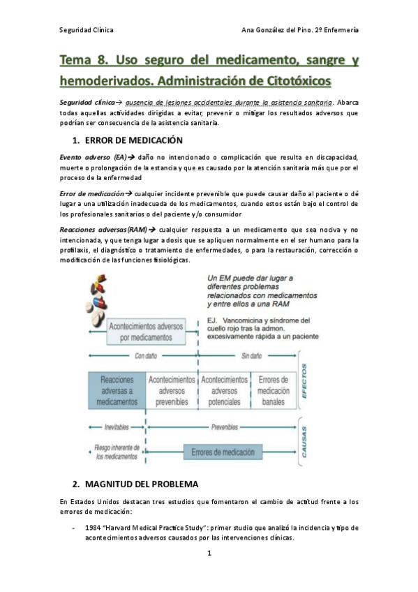 Miniatura del documento Tema-8.pdf