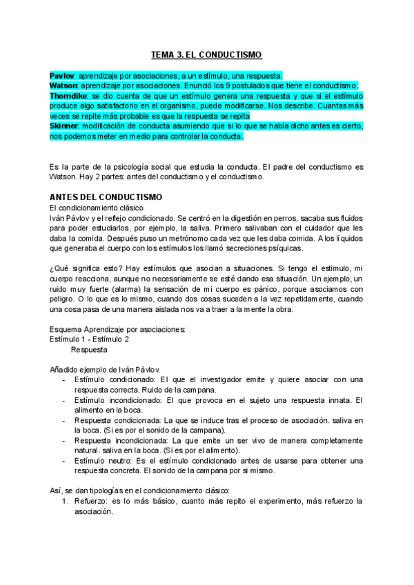Miniatura del documento psico-3456.pdf