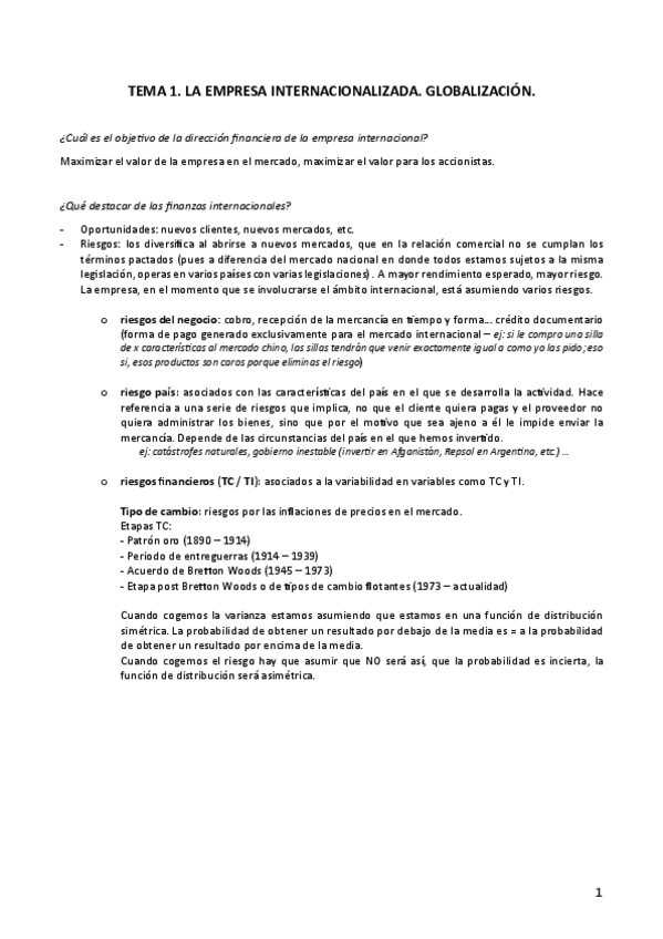 Miniatura del documento TEMA-1-Finanzas-Internacionales.pdf