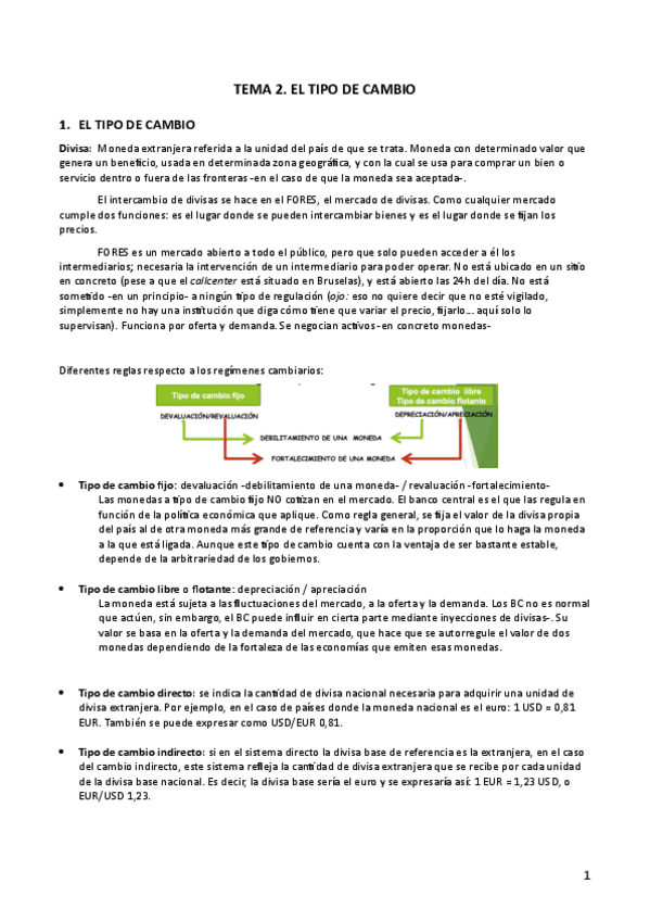 Miniatura del documento TEMA-2-Finanzas-Internacionales.pdf