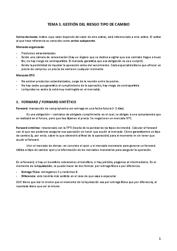 Miniatura del documento TEMA-3-Finanzas-Internacionales.pdf