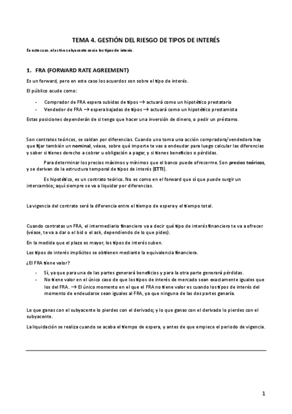 Miniatura del documento TEMA-4-Finanzas-Internacionales.pdf