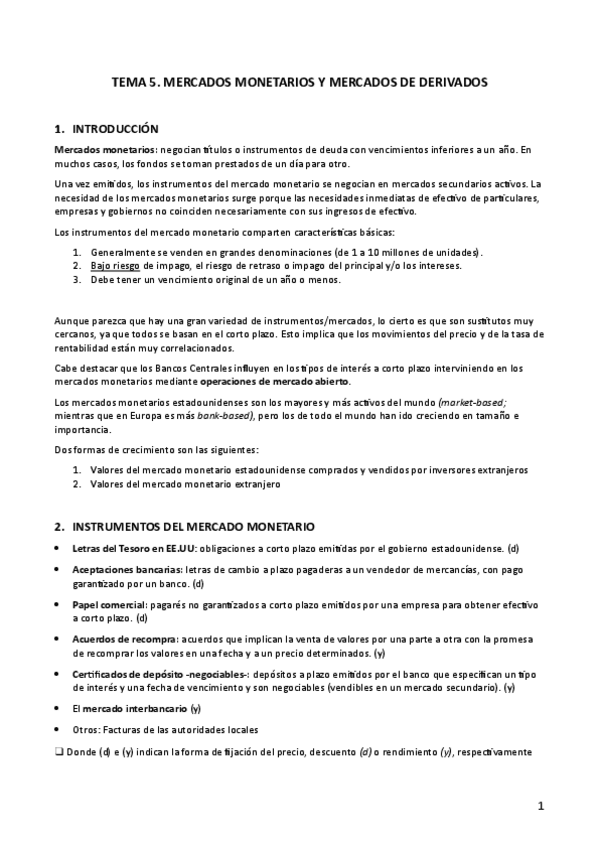 Miniatura del documento TEMA-5-Mercados-Financieros.pdf